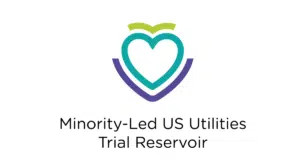 Oldcastle Infrastructure are interested in the MLUU reservoir initiative