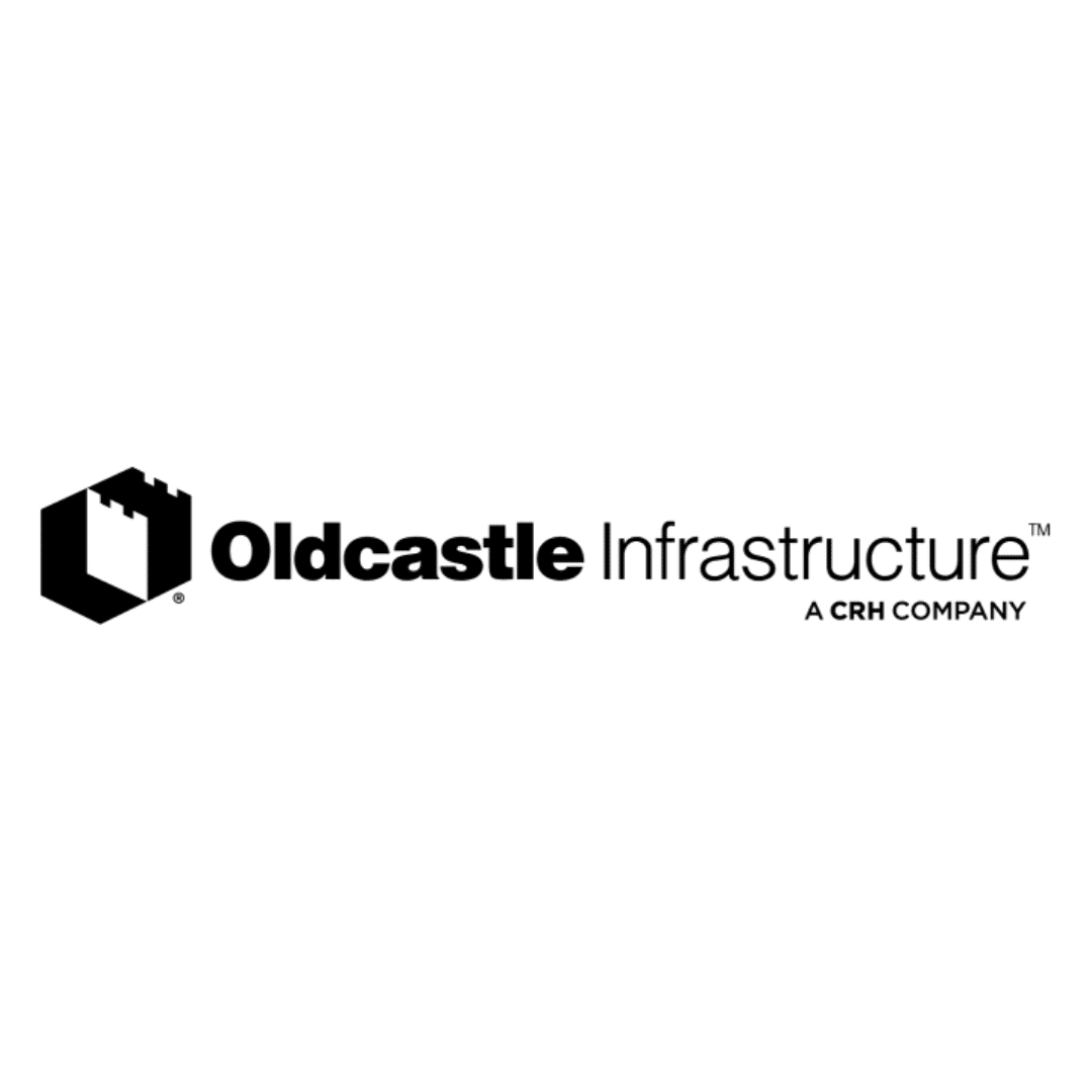 Oldcastle Infrastructure, a new Trial Reservoir sponsor