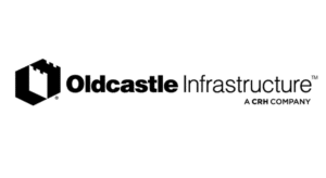 Oldcastle Infrastructure are a new Trial Reservoir sponsor