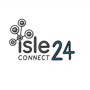 Isle Connect 24