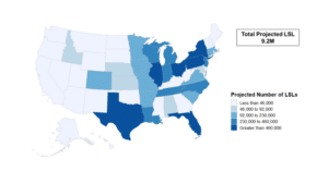 Isle’s Minority-Led U.S. Utilities Trial Reservoir