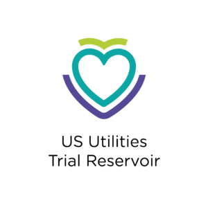 US Utilities Trial Reservoir