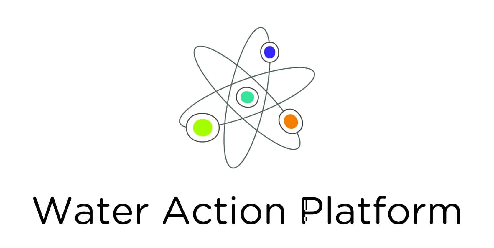 Water Action Platform | Isle Utilities