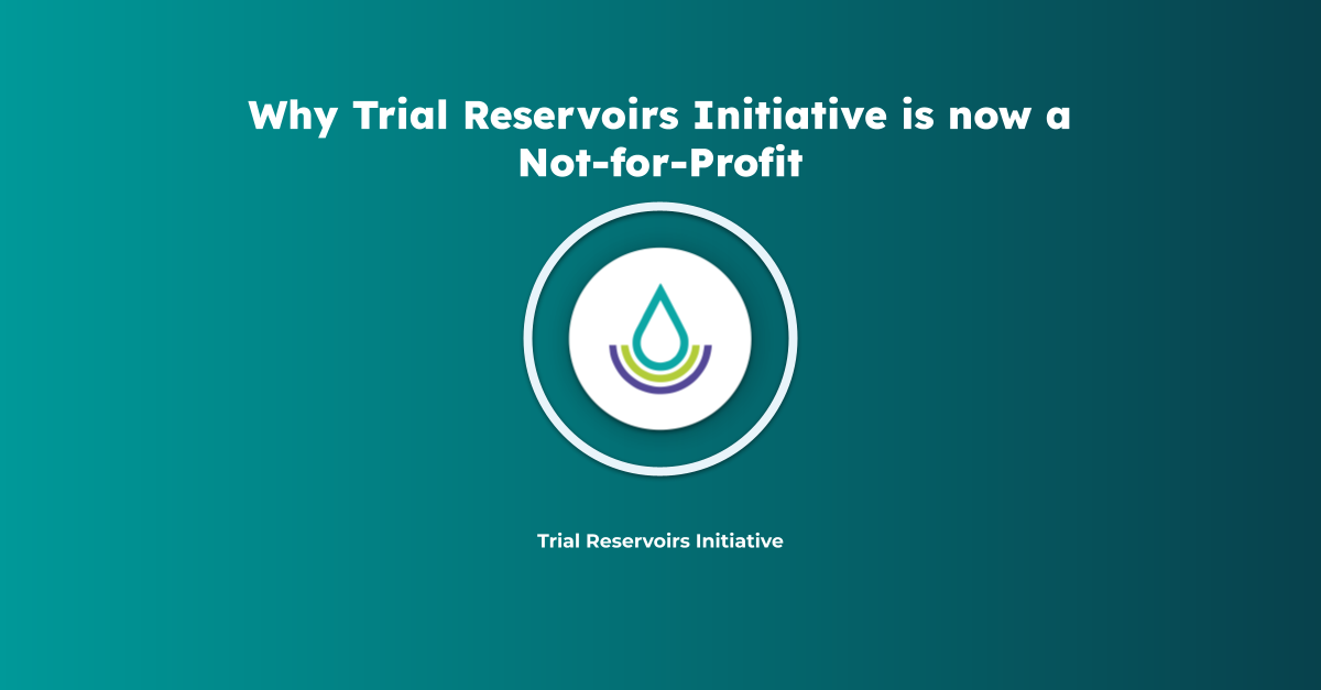 water innovation funding